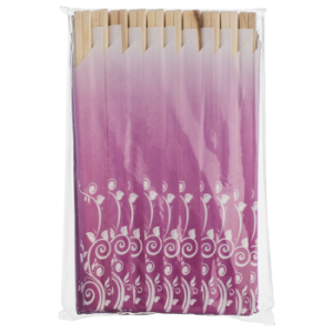 Hashi Madeira - Taressu