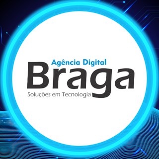 Braga Store